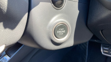 Skoda Octavia 2.0 TSI vRS 5dr DSG Petrol Hatchback